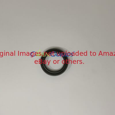 Chiếc máy cắt cỏ bộ phận Seal dầu bên trong GE70825 Fits Deere 7400 TerrainCut Trim và bao quanh máy cắt cỏ