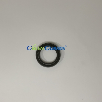 Chiếc máy cắt cỏ bộ phận Seal dầu bên trong GE70825 Fits John Deere 7400 TerrainCut Trim và bao quanh máy cắt cỏ