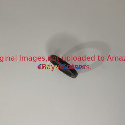 Chiếc máy cắt cỏ bộ phận Seal dầu bên trong GE70825 Fits Deere 7400 TerrainCut Trim và bao quanh máy cắt cỏ