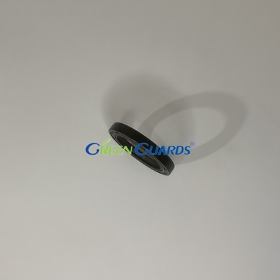 Chiếc máy cắt cỏ bộ phận Seal dầu bên trong GE70825 Fits John Deere 7400 TerrainCut Trim và bao quanh máy cắt cỏ