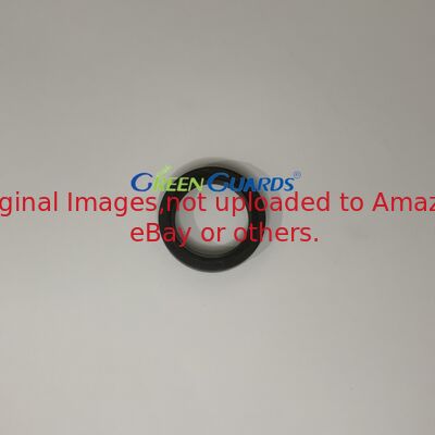 Chiếc máy cắt cỏ bộ phận Seal dầu bên trong GE70825 Fits Deere 7400 TerrainCut Trim và bao quanh máy cắt cỏ