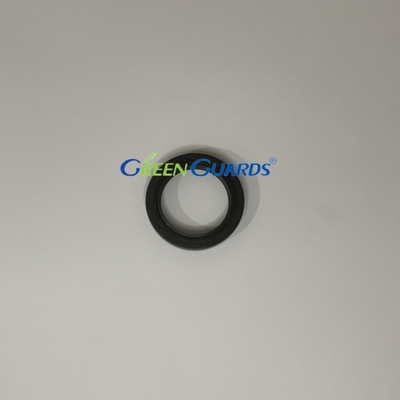 Chiếc máy cắt cỏ bộ phận Seal dầu bên trong GE70825 Fits John Deere 7400 TerrainCut Trim và bao quanh máy cắt cỏ