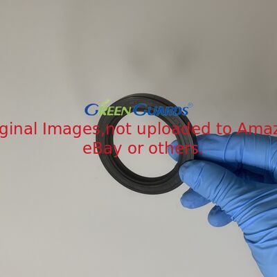 Chiếc máy cắt cỏ bộ phận Seal dầu bên trong GE70825 Fits Deere 7400 TerrainCut Trim và bao quanh máy cắt cỏ