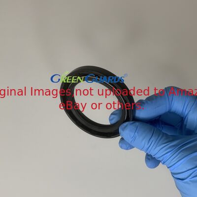 Chiếc máy cắt cỏ bộ phận Seal dầu bên trong GE70825 Fits Deere 7400 TerrainCut Trim và bao quanh máy cắt cỏ