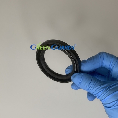 Chiếc máy cắt cỏ bộ phận Seal dầu bên trong GE70825 Fits John Deere 7400 TerrainCut Trim và bao quanh máy cắt cỏ