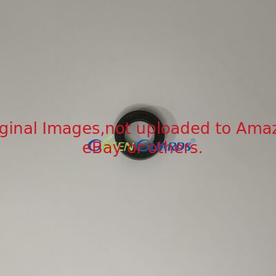 Bộ phận máy cắt cỏ con dấu GM806181 Fits Deere cỏ và vườn máy kéo