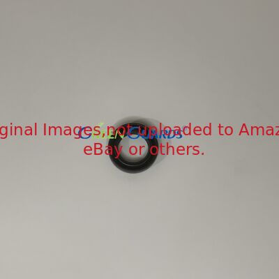 Bộ phận máy cắt cỏ con dấu GM806181 Fits Deere cỏ và vườn máy kéo