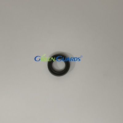 Bộ phận máy cắt cỏ con dấu GM806181 Fits John Deere cỏ và vườn máy kéo