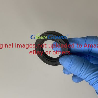 Bộ phận máy cắt cỏ con dấu GM806181 Fits Deere cỏ và vườn máy kéo