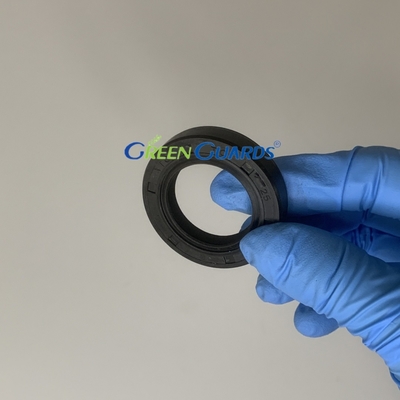 Bộ phận máy cắt cỏ con dấu GM806181 Fits John Deere cỏ và vườn máy kéo