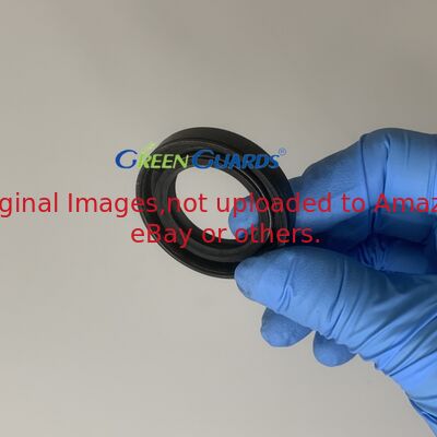 Bộ phận máy cắt cỏ con dấu GM806181 Fits Deere cỏ và vườn máy kéo