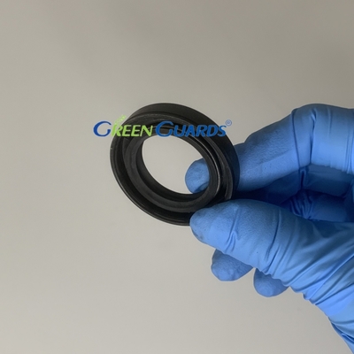 Bộ phận máy cắt cỏ con dấu GM806181 Fits John Deere cỏ và vườn máy kéo