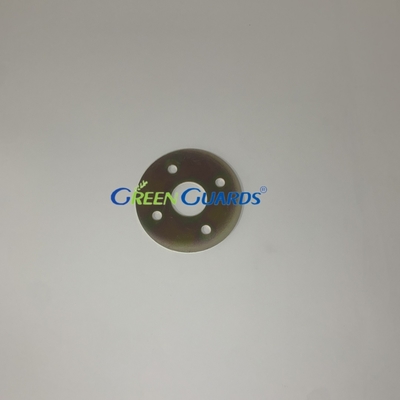 Máy bơm thủy lực GLVU13540 Fits John Deere ProGator Utility Vehicle