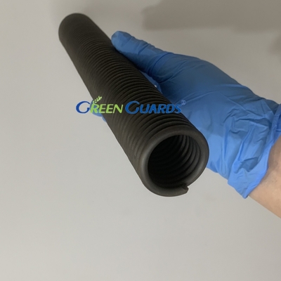 Phần cắt cỏ mùa xuân G364157 Hỗ trợ tiêu chuẩn OEM cho máy cắt cỏ Jacobsen TriKing