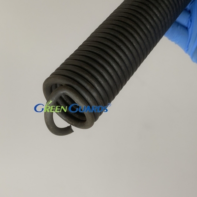 Phần cắt cỏ mùa xuân G364157 Hỗ trợ tiêu chuẩn OEM cho máy cắt cỏ Jacobsen TriKing