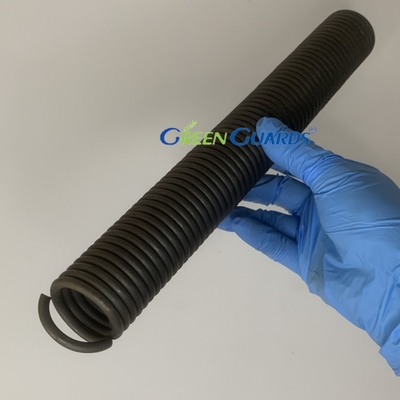 Phần cắt cỏ mùa xuân G364157 Hỗ trợ tiêu chuẩn OEM cho máy cắt cỏ Jacobsen TriKing