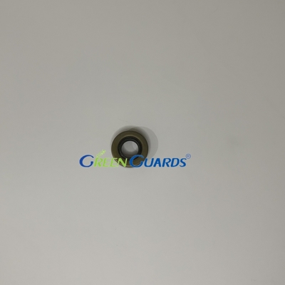OEM tiêu chuẩn máy cắt cỏ Seal-Oil G99-7657 Fits Toro công nhân tiện ích xe