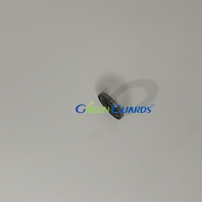 Máy cắt cỏ Seal Lip G75-0230 Fits Toro Reelmaster xe