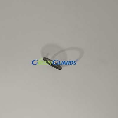 Hỗ trợ OEM cho con dấu máy cắt cỏ G103118 Fits Toro Workman Utility Vehicle