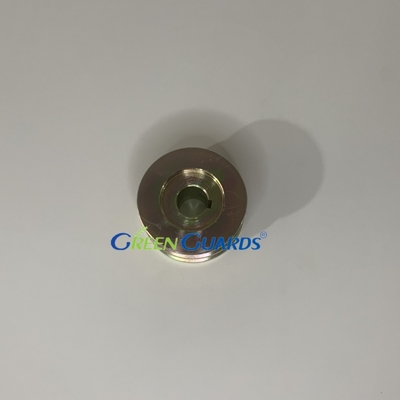 G92-9216 Chiếc máy cắt cỏ Chiếc xe đẩy cho Toro Greensmaster Tiêu chuẩn OEM được hỗ trợ