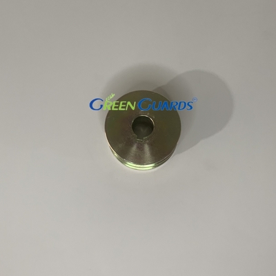 G92-9216 Chiếc máy cắt cỏ Chiếc xe đẩy cho Toro Greensmaster Tiêu chuẩn OEM được hỗ trợ