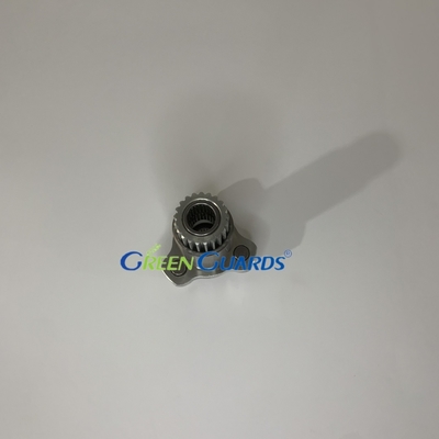 Máy cắt cỏ bộ phận vận chuyển Asm G110-2439 Fits Toro Greensmaster Flex