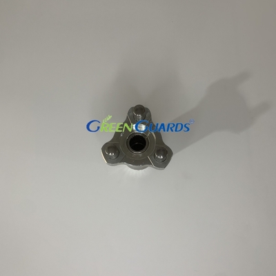 Máy cắt cỏ bộ phận vận chuyển Asm G110-2439 Fits Toro Greensmaster Flex