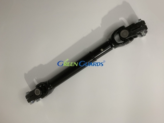 Chiếc máy cắt cỏ phần mềm ổ trục, đầu vào G100-8293 phù hợp với máy phun cỏ Toro Multi Pro