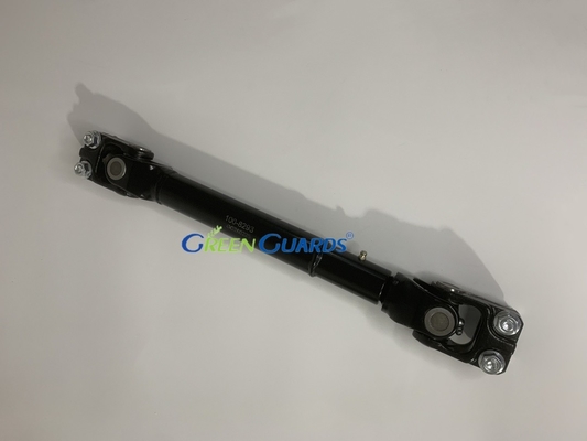 Chiếc máy cắt cỏ phần mềm ổ trục, đầu vào G100-8293 phù hợp với máy phun cỏ Toro Multi Pro