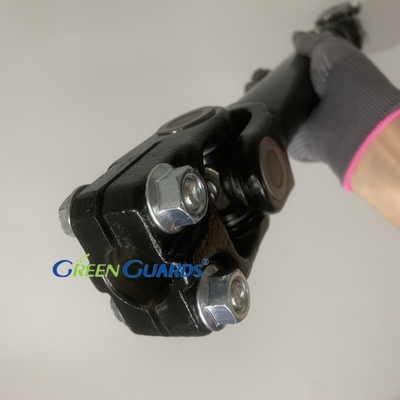 Chiếc máy cắt cỏ phần mềm ổ trục, đầu vào G100-8293 phù hợp với máy phun cỏ Toro Multi Pro