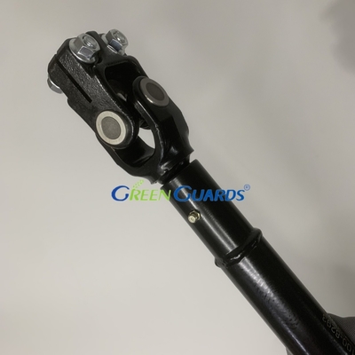 Chiếc máy cắt cỏ phần mềm ổ trục, đầu vào G100-8293 phù hợp với máy phun cỏ Toro Multi Pro