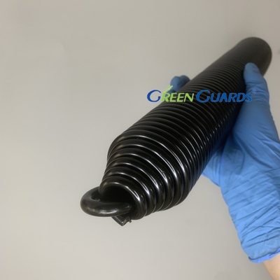 OEM tiêu chuẩn máy cắt cỏ phụ tùng mùa xuân mở rộng G105-1156-03 Fits Toro ProCore Aerator