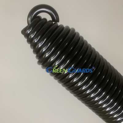 OEM tiêu chuẩn máy cắt cỏ phụ tùng mùa xuân mở rộng G105-1156-03 Fits Toro ProCore Aerator