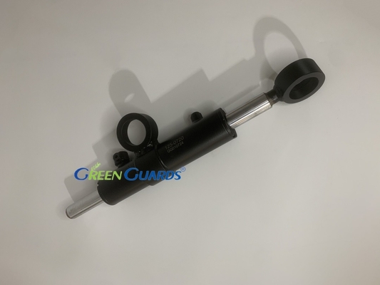 Máy cắt cỏ Lái xe xi lanh thủy lực G125-0720 Fits Toro Multi Pro 1750 Sprayer cỏ