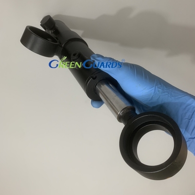 Máy cắt cỏ Lái xe xi lanh thủy lực G125-0720 Fits Toro Multi Pro 1750 Sprayer cỏ