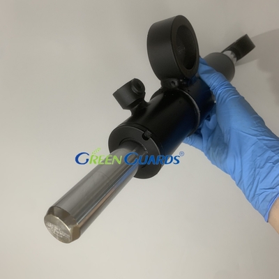 Máy cắt cỏ Lái xe xi lanh thủy lực G125-0720 Fits Toro Multi Pro 1750 Sprayer cỏ