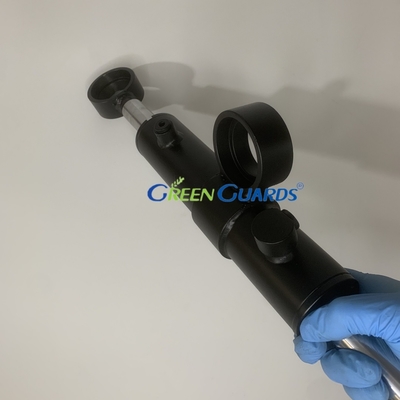 Máy cắt cỏ Lái xe xi lanh thủy lực G125-0720 Fits Toro Multi Pro 1750 Sprayer cỏ