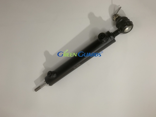Máy cắt cỏ thủy lực xi lanh G92-3978 Fits Toro Multi-Pro OEM tiêu chuẩn