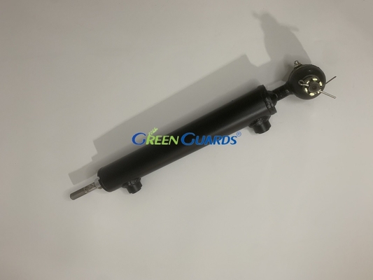 Máy cắt cỏ thủy lực xi lanh G92-3978 Fits Toro Multi-Pro OEM tiêu chuẩn