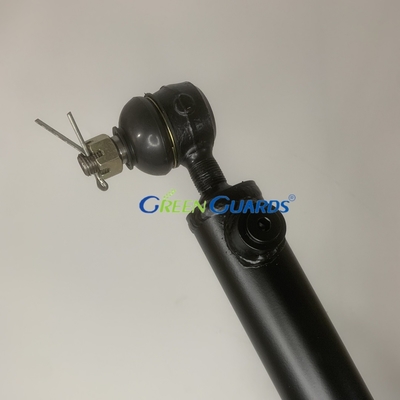 Máy cắt cỏ thủy lực xi lanh G92-3978 Fits Toro Multi-Pro OEM tiêu chuẩn