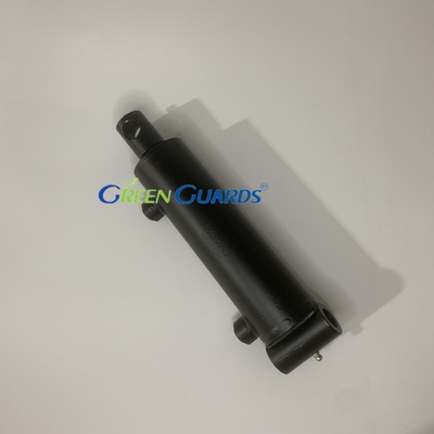 Máy cắt cỏ Hyd Cylinder Asm G108-9033 Fits Toro Reelmaster và Groundsmaster