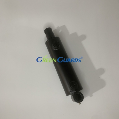 Máy cắt cỏ Hyd Cylinder Asm G108-9033 Fits Toro Reelmaster và Groundsmaster