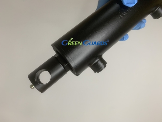 Máy cắt cỏ Hyd Cylinder Asm G108-9033 Fits Toro Reelmaster và Groundsmaster