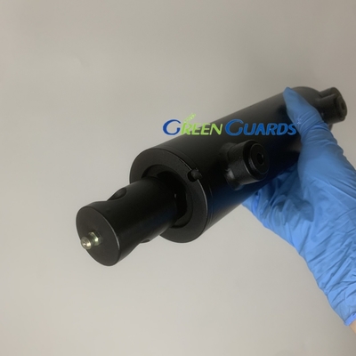 Máy cắt cỏ Hyd Cylinder Asm G108-9033 Fits Toro Reelmaster và Groundsmaster