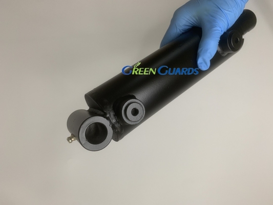 Máy cắt cỏ Hyd Cylinder Asm G108-9033 Fits Toro Reelmaster và Groundsmaster