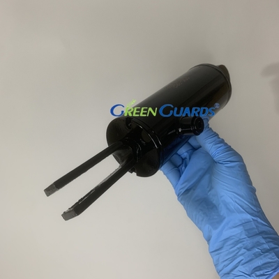 Máy cắt cỏ Hyd Cylinder Asm G139-2650 Fits Toro Greensmaster 3250-D Hỗ trợ OEM