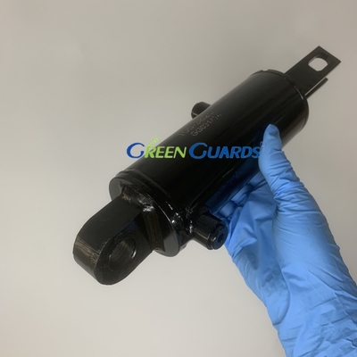 Máy cắt cỏ Hyd Cylinder Asm G139-2650 Fits Toro Greensmaster 3250-D Hỗ trợ OEM
