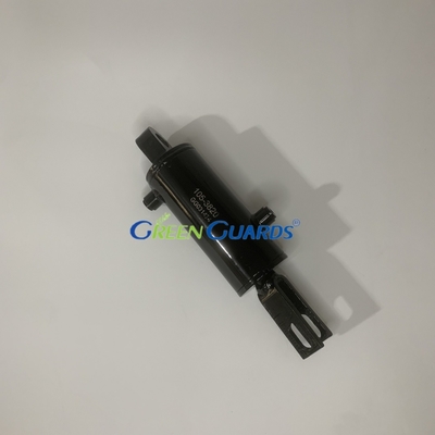 Máy cắt cỏ Hyd Cylinder Asm G139-2650 Fits Toro Greensmaster 3250-D Hỗ trợ OEM