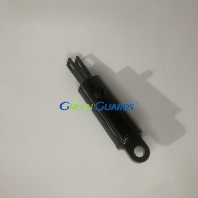 Máy cắt cỏ Hyd Cylinder Asm G139-2650 Fits Toro Greensmaster 3250-D Hỗ trợ OEM