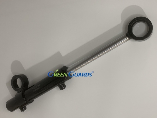 Hỗ trợ OEM Máy cắt cỏ thủy lực cho Toro Greensmaster G132-3778